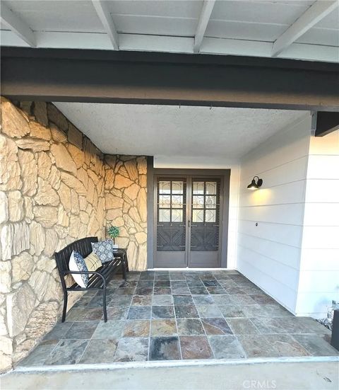Tiny photo for 27107 Flagler Street, Menifee, CA 92586 (MLS # IV25271190)