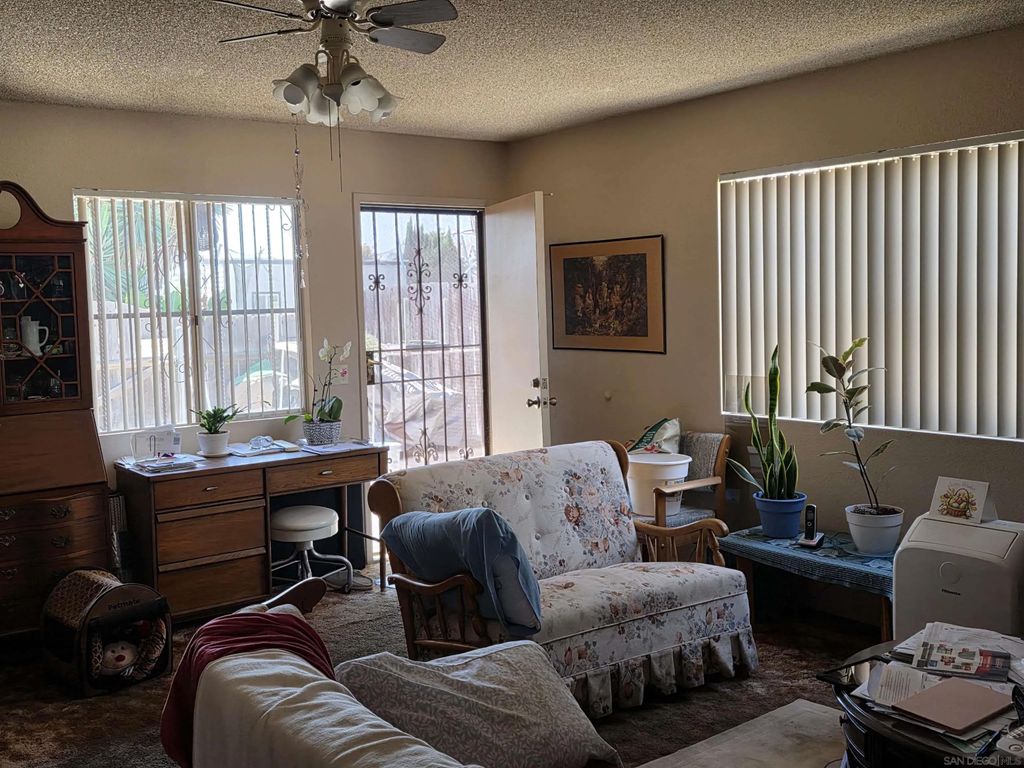 Photo of 162-64 Ski Way, Chula Vista, CA 91911 (MLS # 260008437)