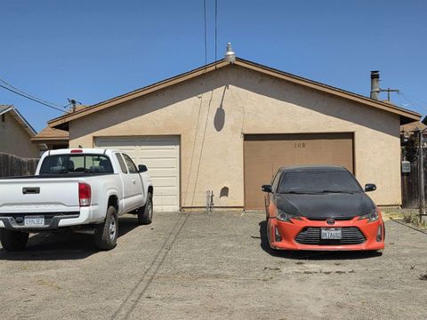 Photo of 162-64 Ski Way, Chula Vista, CA 91911 (MLS # 260008437)