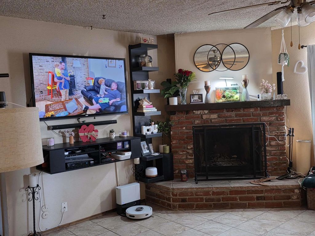 Photo of 162-64 Ski Way, Chula Vista, CA 91911 (MLS # 260008437)