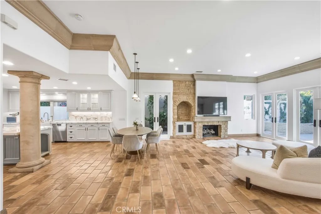 57 Shearwater Place