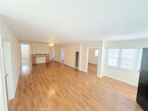 Tiny photo for 1528 N Alexandria Ave, Los Angeles, CA 90027 (MLS # SR25241573)