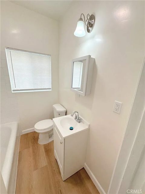 Tiny photo for 1528 N Alexandria Ave, Los Angeles, CA 90027 (MLS # SR25241573)