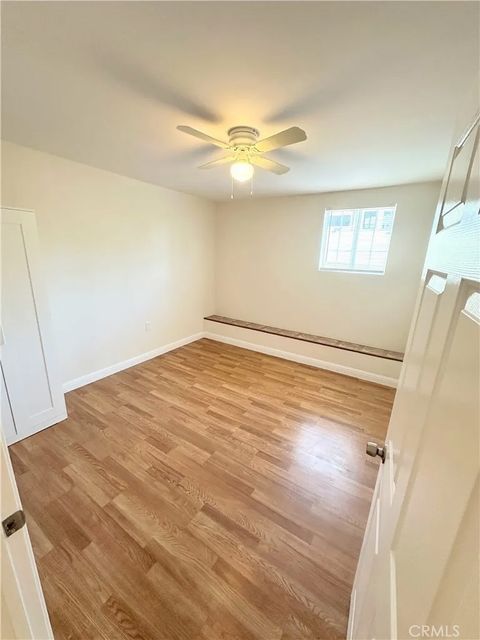 Tiny photo for 1528 N Alexandria Ave, Los Angeles, CA 90027 (MLS # SR25241573)