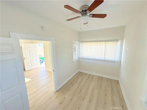 Tiny photo for 1528 N Alexandria Ave, Los Angeles, CA 90027 (MLS # SR25241573)