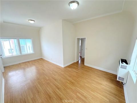 Tiny photo for 1528 N Alexandria Ave, Los Angeles, CA 90027 (MLS # SR25241573)