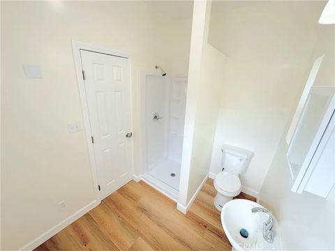 Tiny photo for 1528 N Alexandria Ave, Los Angeles, CA 90027 (MLS # SR25241573)