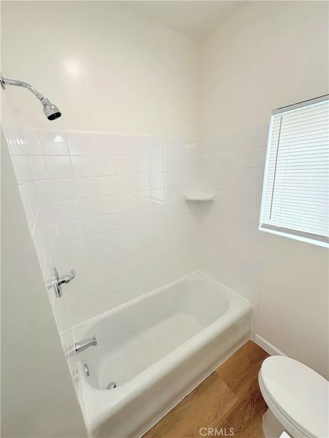 Tiny photo for 1528 N Alexandria Ave, Los Angeles, CA 90027 (MLS # SR25241573)