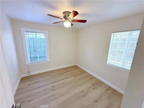 Tiny photo for 1528 N Alexandria Ave, Los Angeles, CA 90027 (MLS # SR25241573)