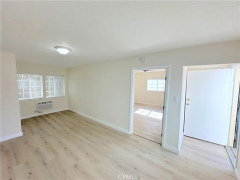 Tiny photo for 1528 N Alexandria Ave, Los Angeles, CA 90027 (MLS # SR25241573)