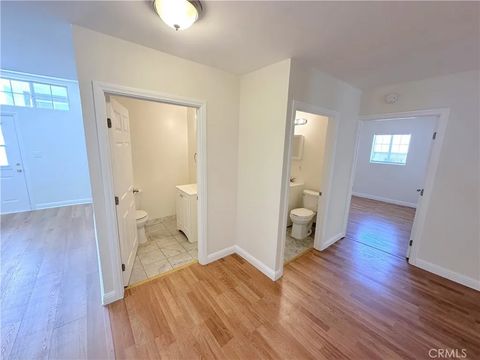 Tiny photo for 1528 N Alexandria Ave, Los Angeles, CA 90027 (MLS # SR25241573)