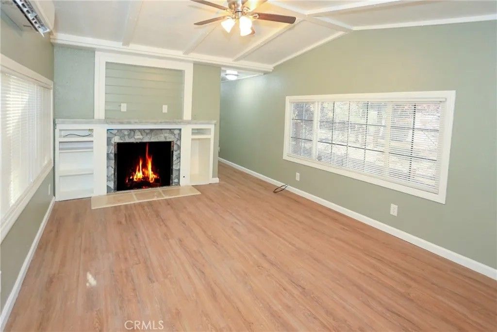 Photo of 547 Alden Rd #27, Big Bear Lake, CA 92315 (MLS # IG25277198)