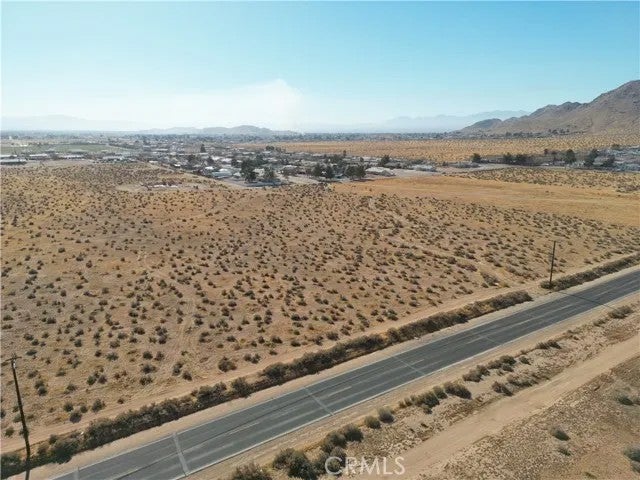21025 Waalew