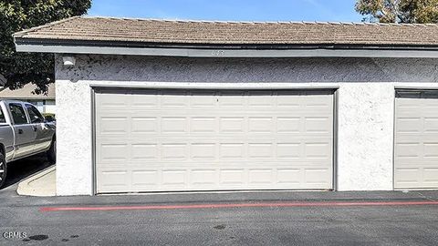 Tiny photo for 643 Holly Avenue, Oxnard, CA 93036 (MLS # V1-32827)