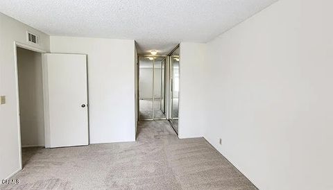 Tiny photo for 643 Holly Avenue, Oxnard, CA 93036 (MLS # V1-32827)