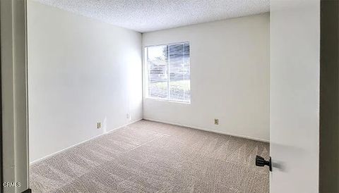Tiny photo for 643 Holly Avenue, Oxnard, CA 93036 (MLS # V1-32827)