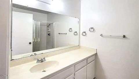 Tiny photo for 643 Holly Avenue, Oxnard, CA 93036 (MLS # V1-32827)