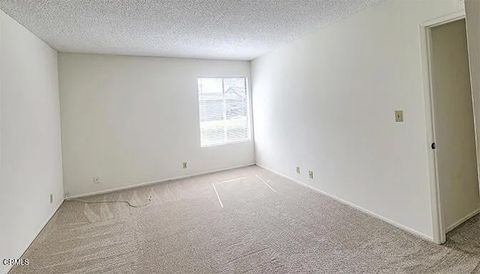 Tiny photo for 643 Holly Avenue, Oxnard, CA 93036 (MLS # V1-32827)