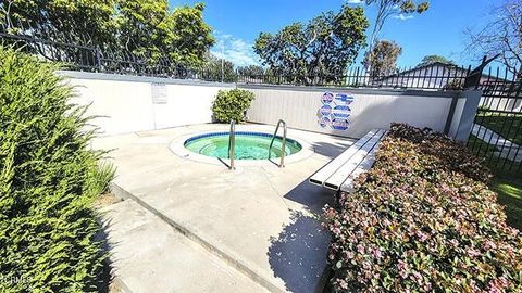 Tiny photo for 643 Holly Avenue, Oxnard, CA 93036 (MLS # V1-32827)