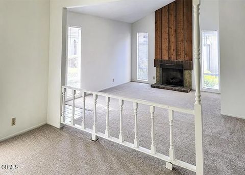 Tiny photo for 643 Holly Avenue, Oxnard, CA 93036 (MLS # V1-32827)