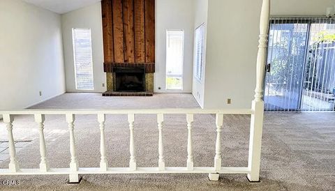 Tiny photo for 643 Holly Avenue, Oxnard, CA 93036 (MLS # V1-32827)