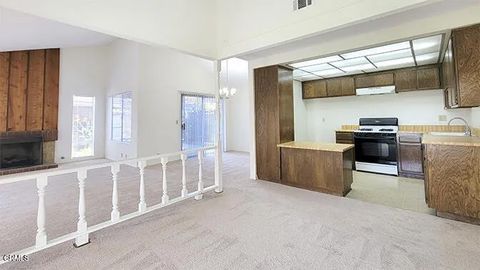 Tiny photo for 643 Holly Avenue, Oxnard, CA 93036 (MLS # V1-32827)