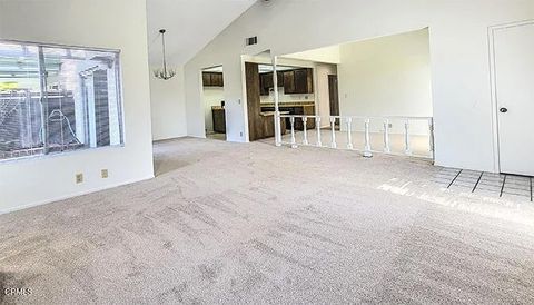 Tiny photo for 643 Holly Avenue, Oxnard, CA 93036 (MLS # V1-32827)