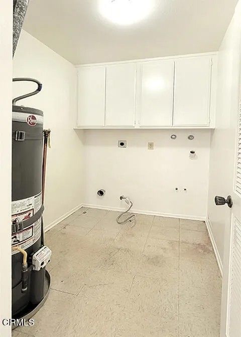 Tiny photo for 643 Holly Avenue, Oxnard, CA 93036 (MLS # V1-32827)