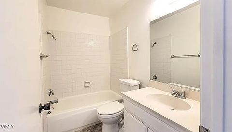 Tiny photo for 643 Holly Avenue, Oxnard, CA 93036 (MLS # V1-32827)