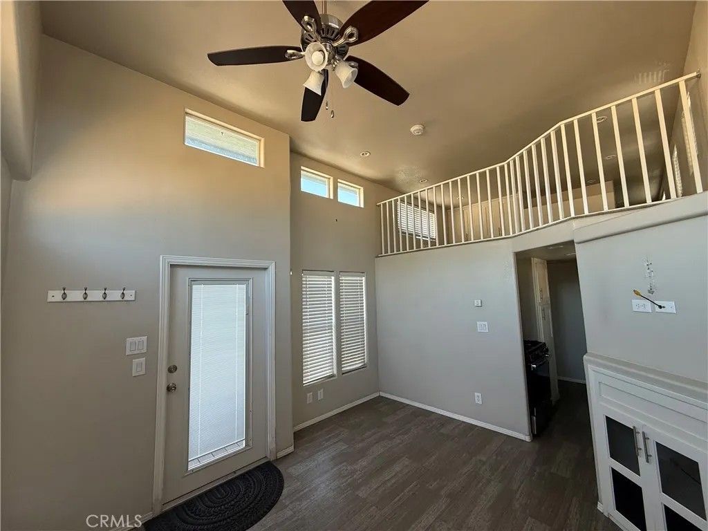 Photo of 4849 Peck #67, El Monte, CA 91732 (MLS # OC25282332)