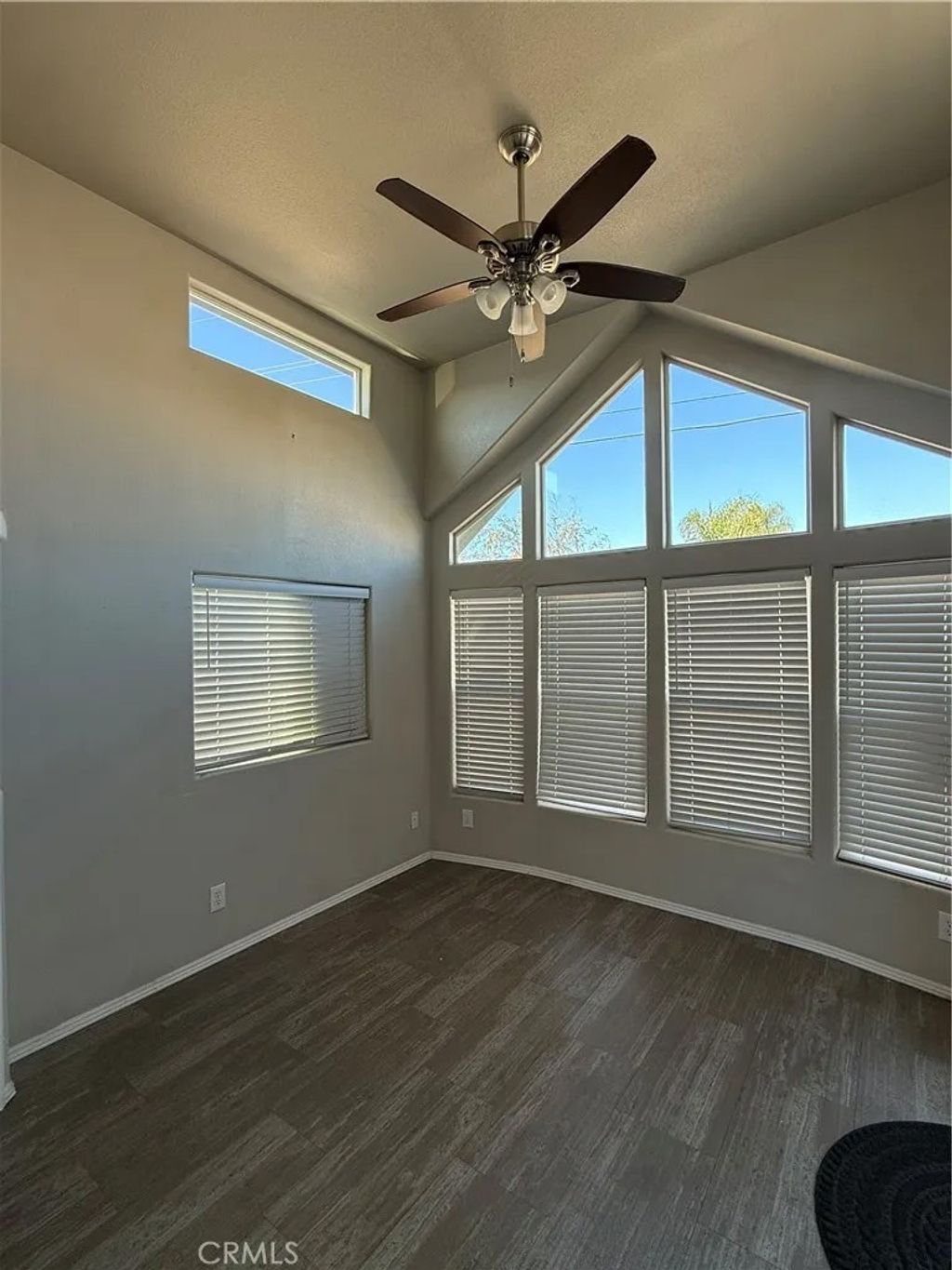 Photo of 4849 Peck #67, El Monte, CA 91732 (MLS # OC25282332)