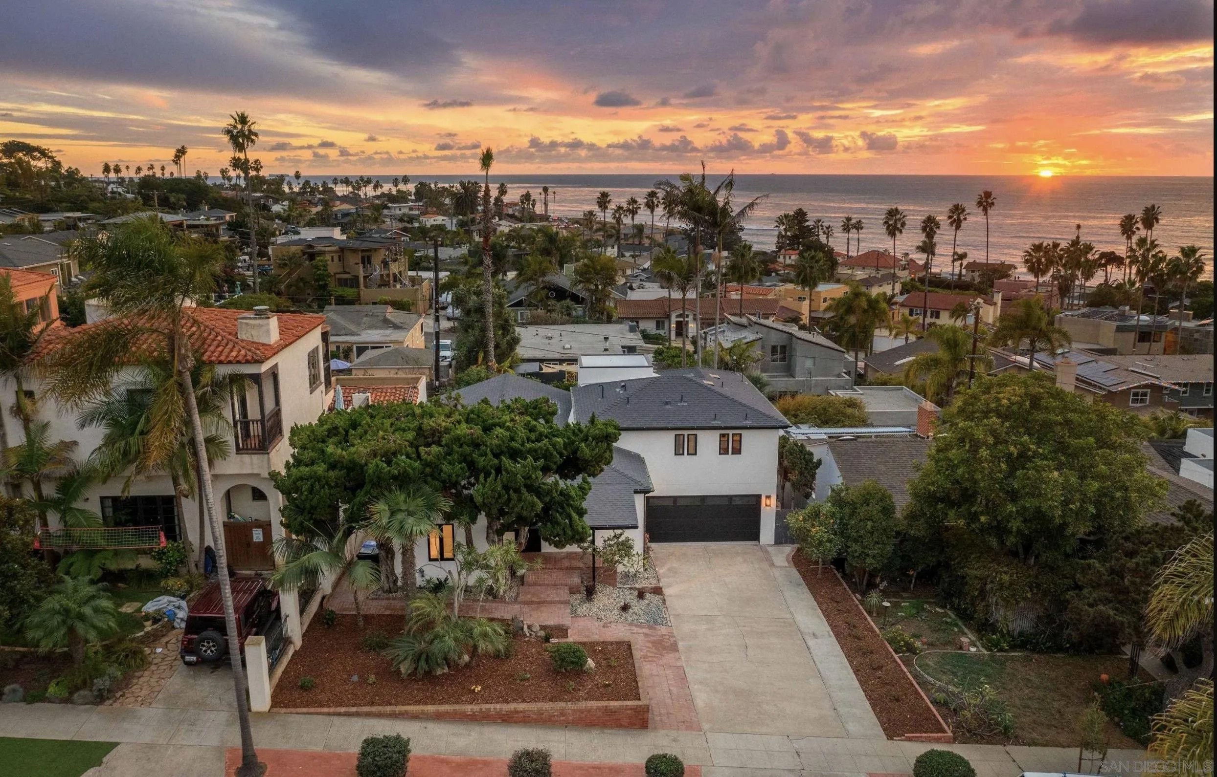 4525 Alhambra St.