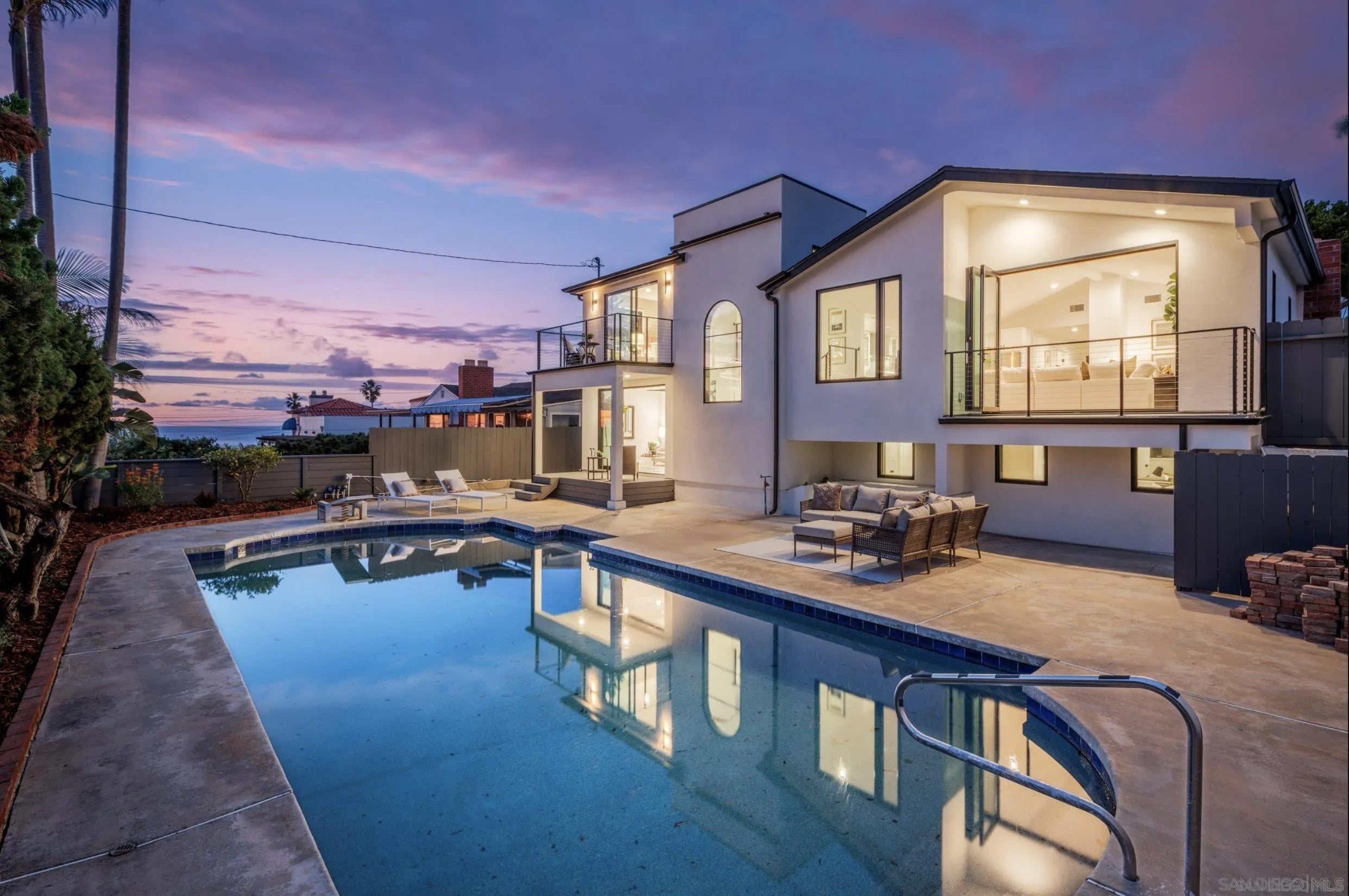 4525 Alhambra St.