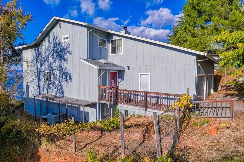 3229 Westridge Drive