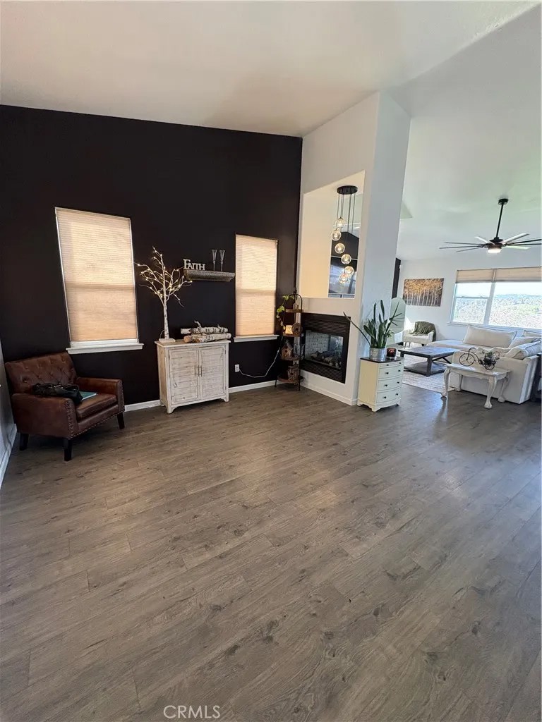 5081 Meadow Lark