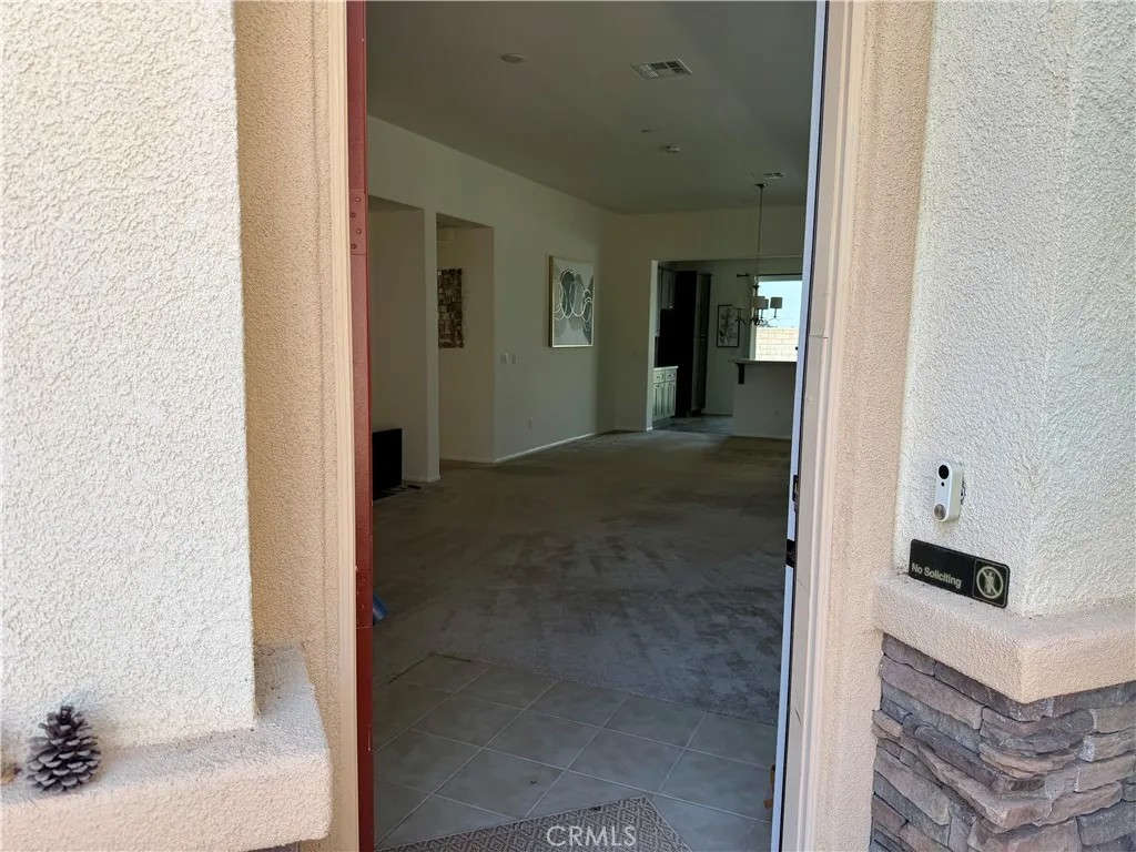 26516 RIM CREEK PATH