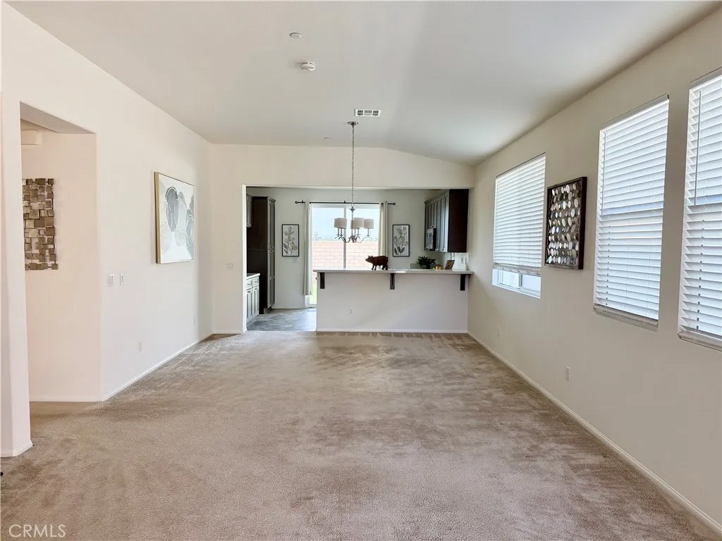 26516 RIM CREEK PATH