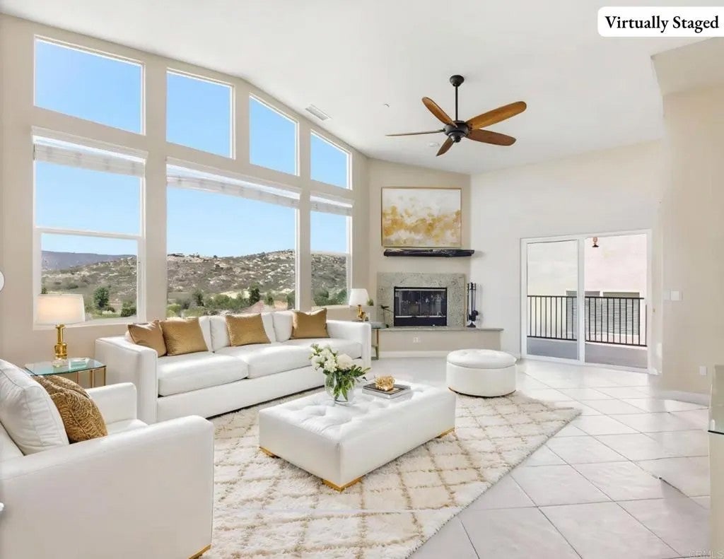 15615 Vista Vicente Drive 17