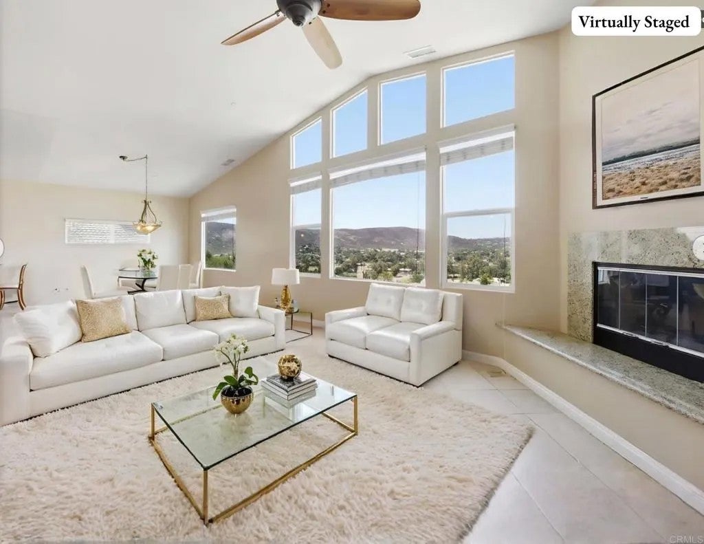 15615 Vista Vicente Drive 17