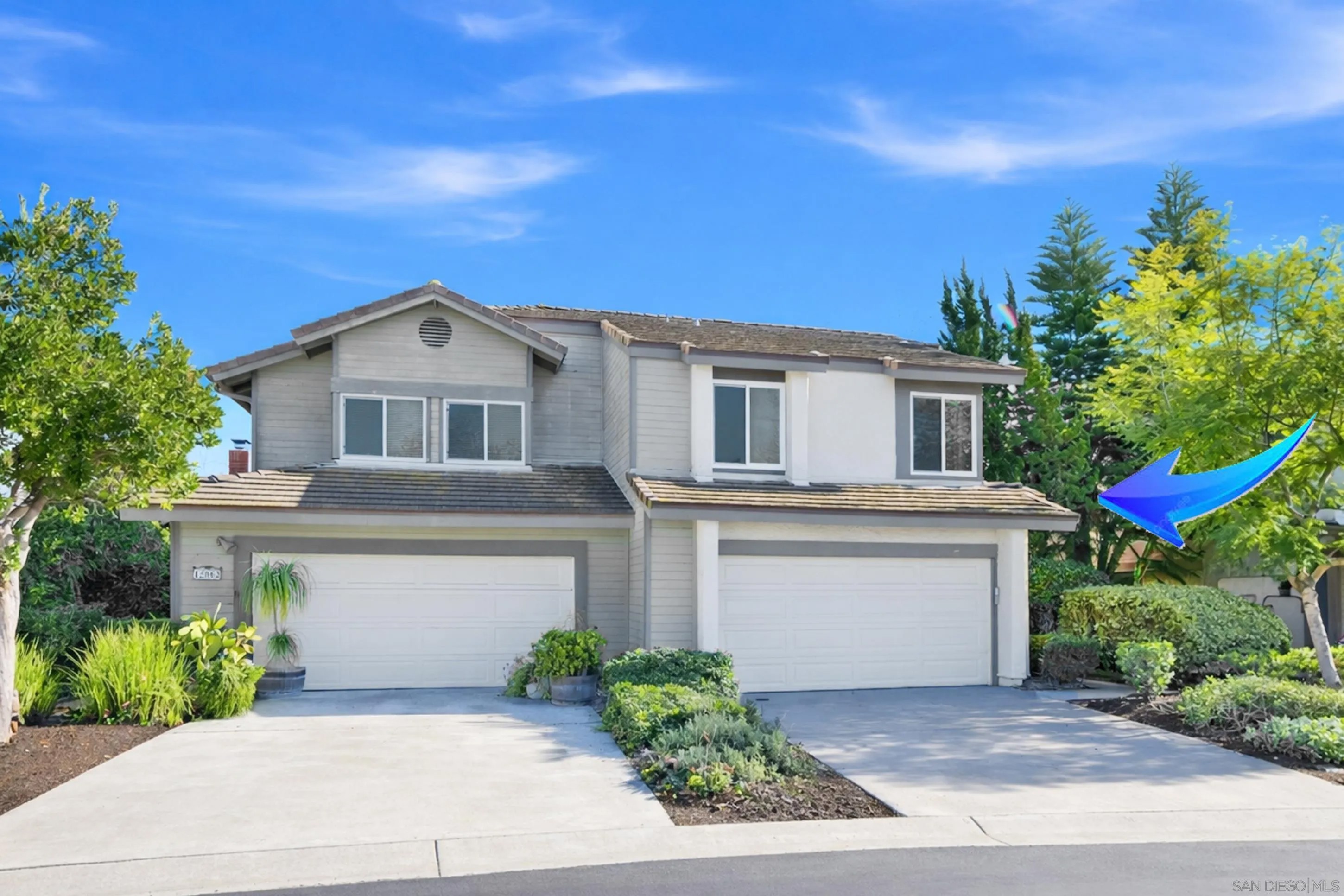 12959 Creek Park Dr