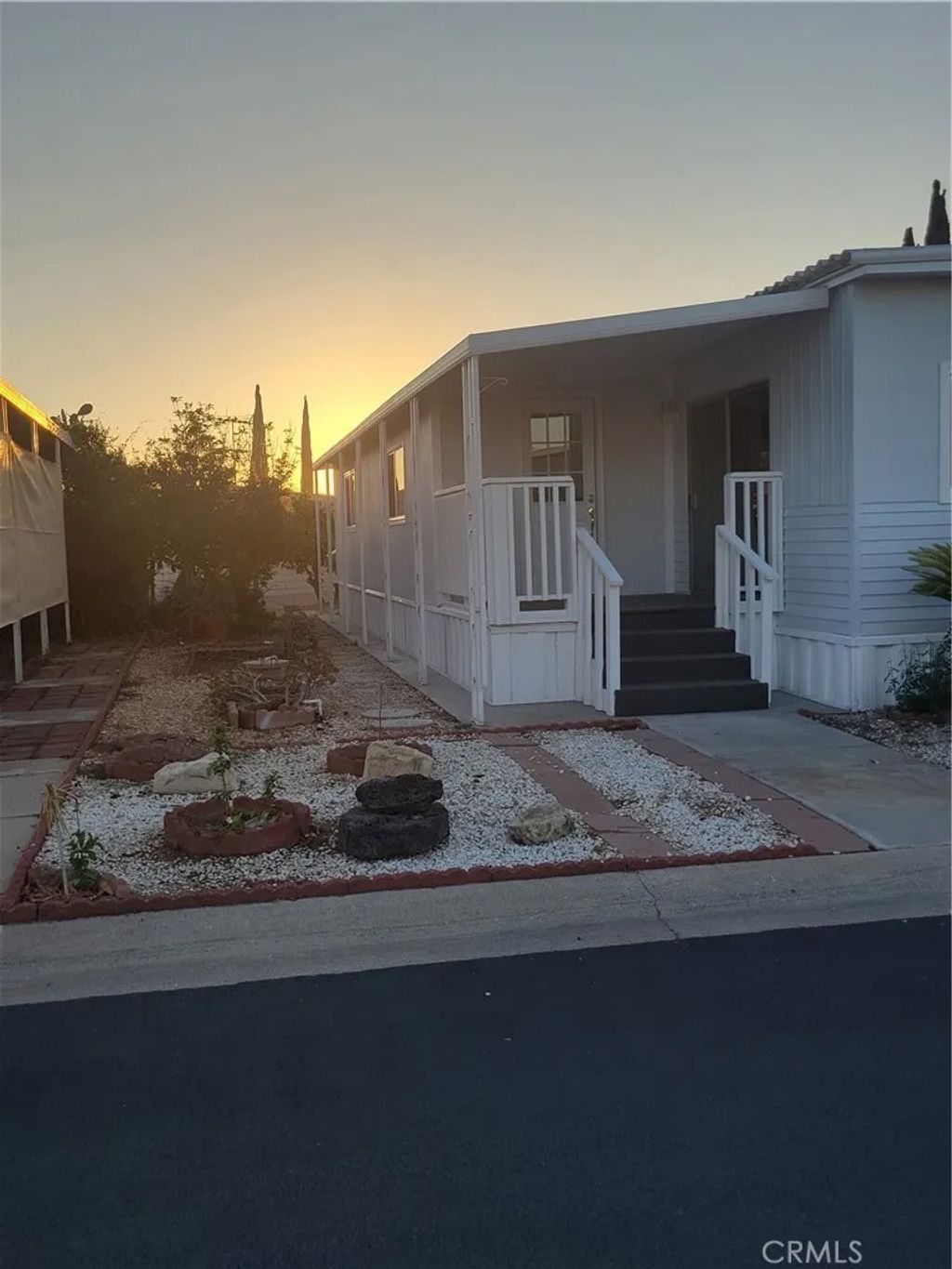 Photo of 3700 Buchanan St #72, Riverside, CA 92503 (MLS # IG25257260)