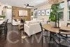 27859 Avenida Avila
