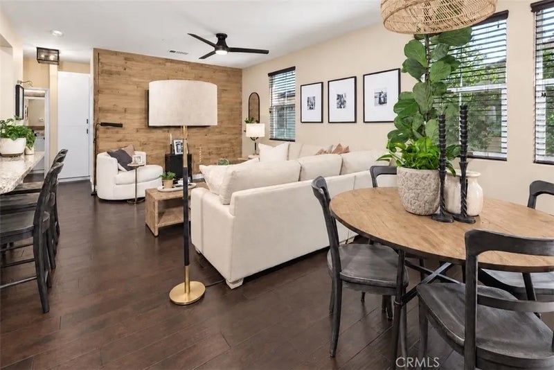 27859 Avenida Avila