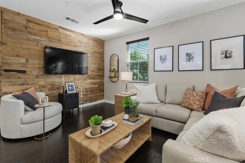 27859 Avenida Avila