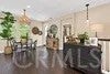 27859 Avenida Avila
