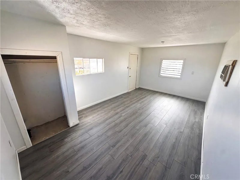 69990 Kachina Drive