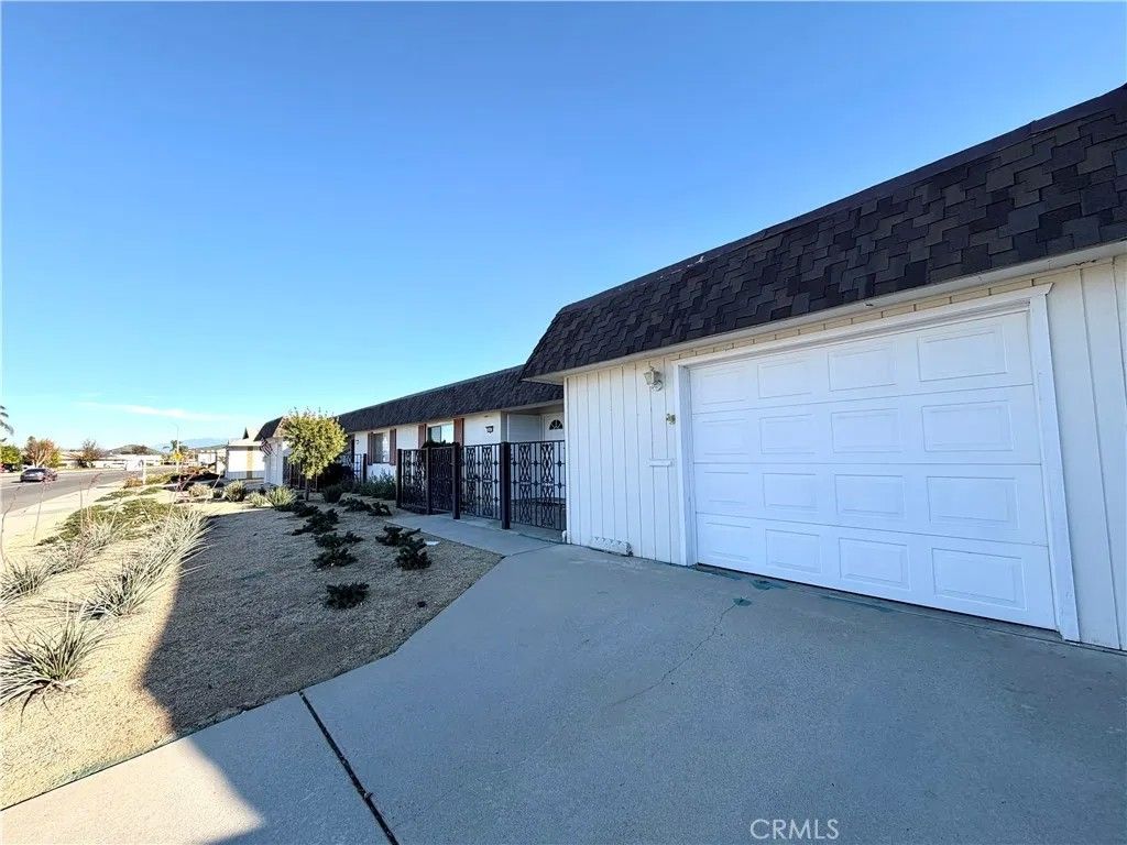 Photo of 26475 Mccall Boulevard, Menifee, CA 92586 (MLS # SW26008238)