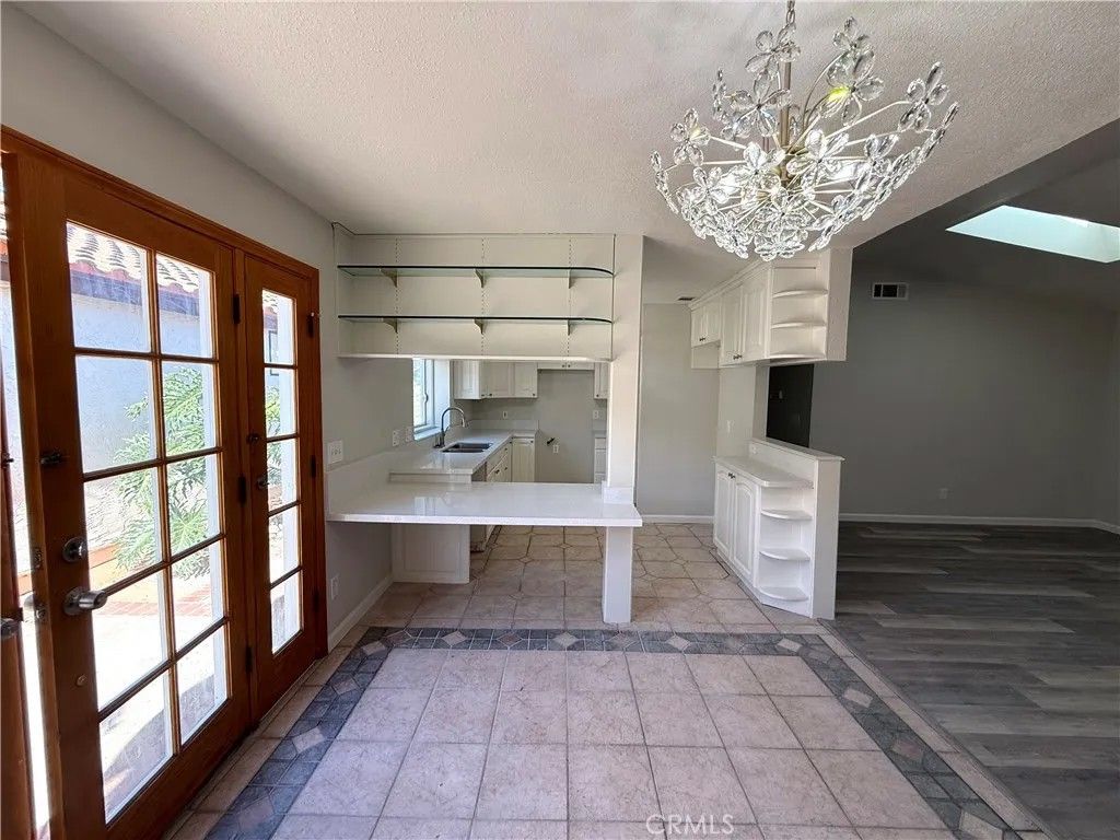 Photo of 4786 Macadamia Court, Oceanside, CA 92057 (MLS # IV26053087)