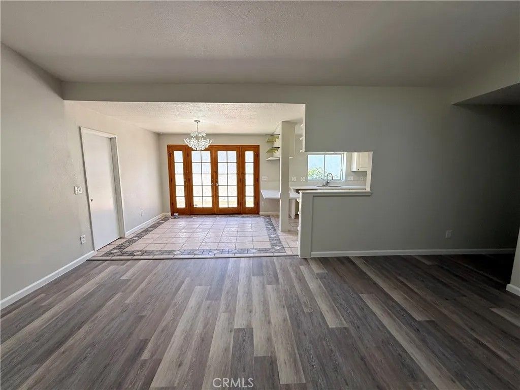 Photo of 4786 Macadamia Court, Oceanside, CA 92057 (MLS # IV26053087)