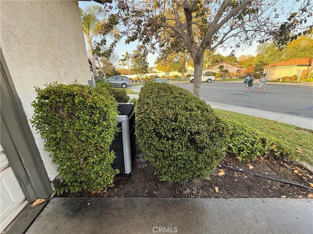 Photo of 4786 Macadamia Court, Oceanside, CA 92057 (MLS # IV26053087)